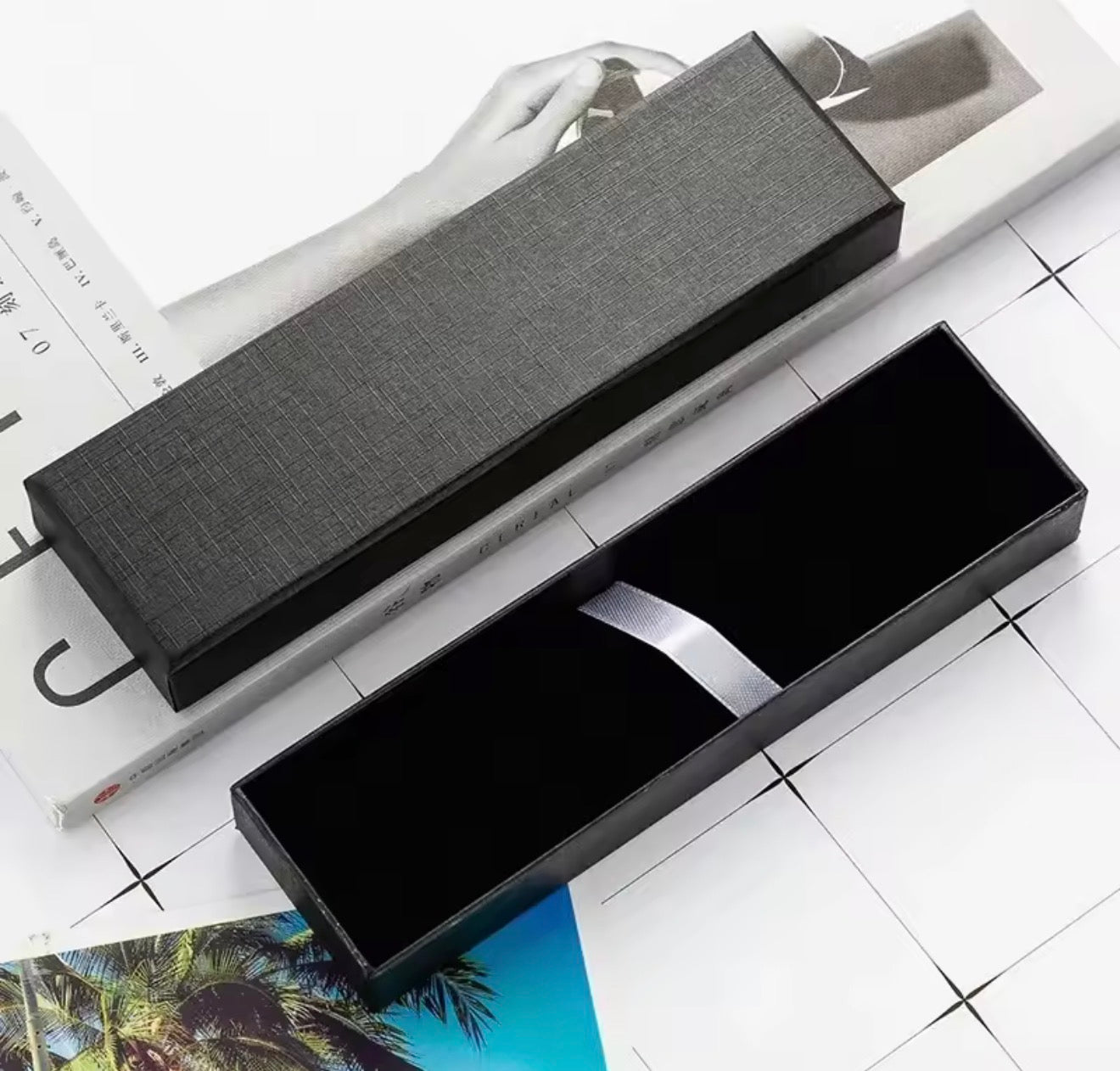 Gift Box
