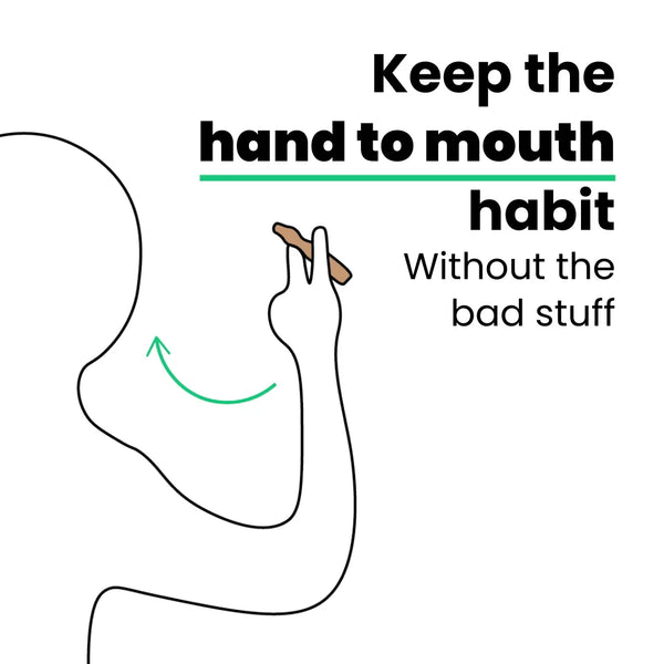 Quit-Smoking-Flavored-Air-Inhaler-Journey-Pack-Walunt-Wood-Stop-Smoking-Device-Nicotine-Free-Aromatherapy-Smokeless.jpg