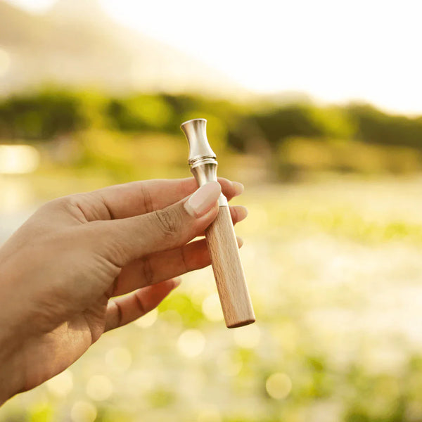 Quit-Smoking-Flavored-Air-Inhaler-Journey-Pack-Walunt-Wood-Stop-Smoking-Device-Nicotine-Free-Aromatherapy-Smokeless.png