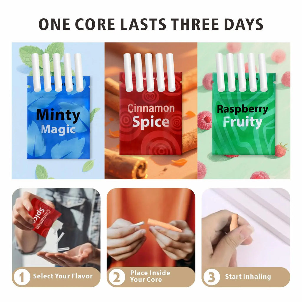 Quit-Smoking-Flavored-Air-Inhaler-Journey-Pack-Walunt-Wood-Stop-Smoking-Device-Nicotine-Free-Aromatherapy-Smokeless.jpg