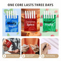 Quit-Smoking-Flavored-Air-Inhaler-Journey-Pack-Walunt-Wood-Stop-Smoking-Device-Nicotine-Free-Aromatherapy-Smokeless.jpg